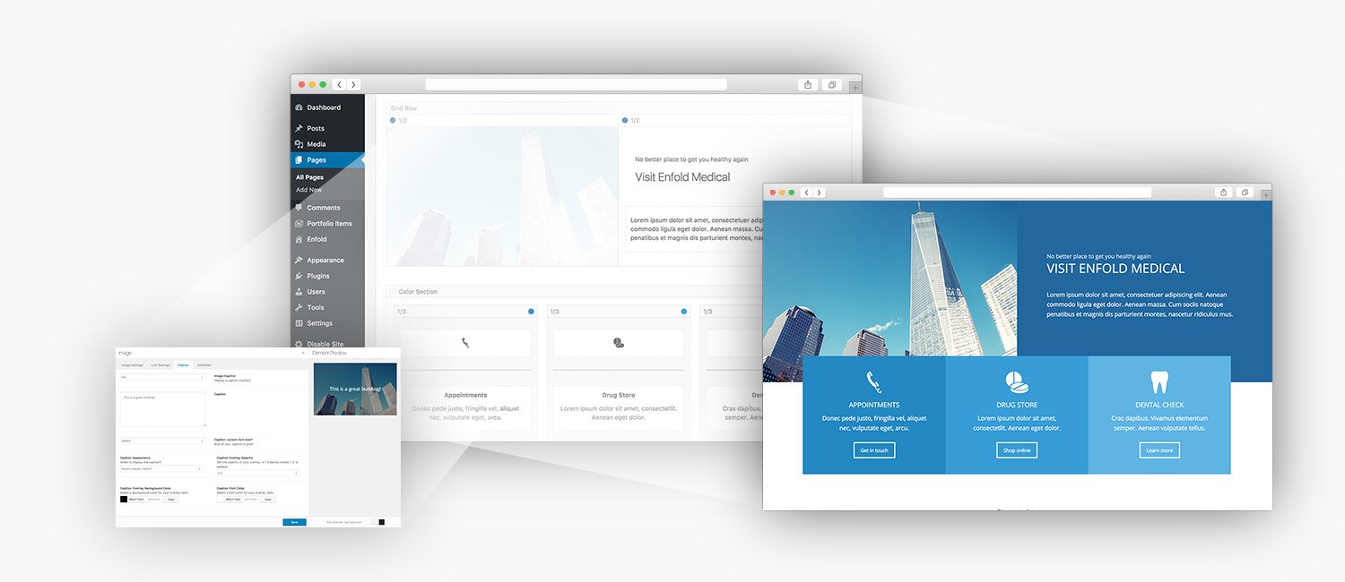layout editor layout editor