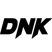 Mayan Journey Travel Logo