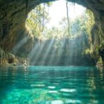 mayanjournaltravel1