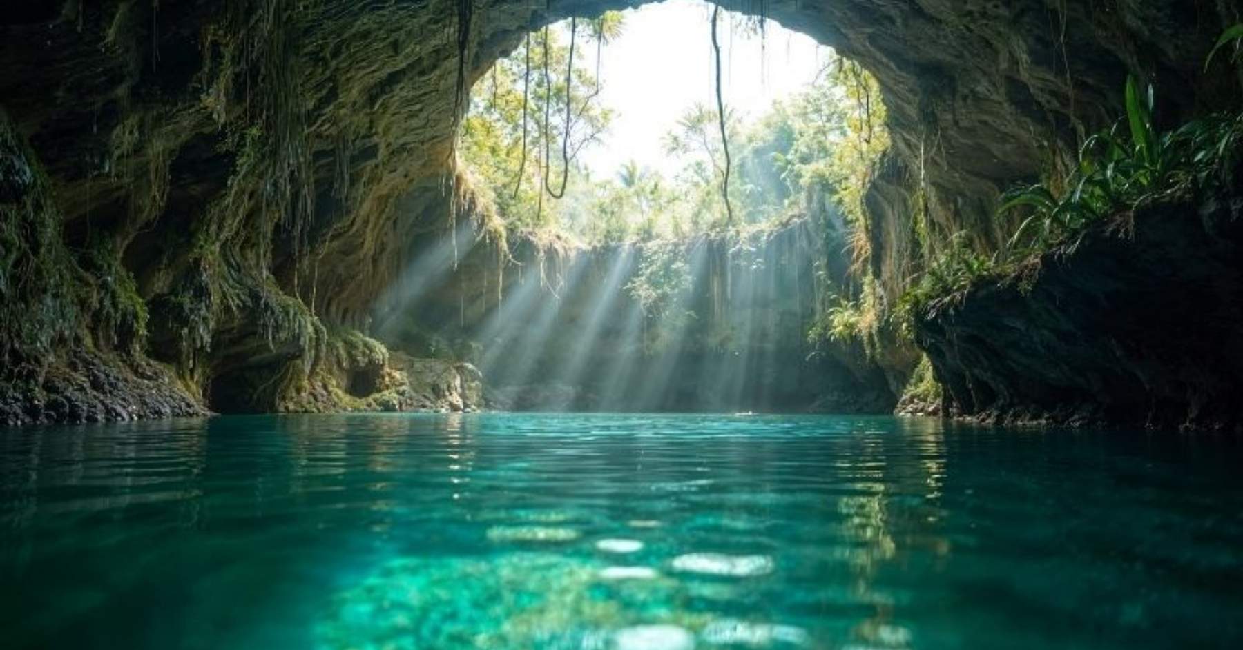 mayanjournaltravel1