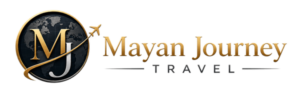 Mayan Journey Travel